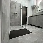 Apartment - Old *