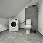 - Old Apartment Brașov