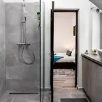 Apartment - Old *